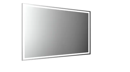 Emco Spiegel von Emco