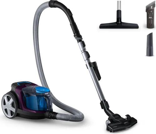 Philips FC 9333/09 Power Pro Compact