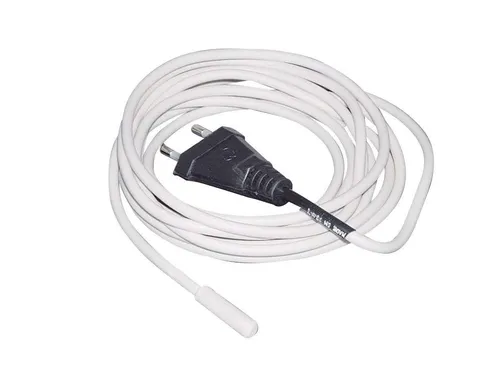Lucky Reptile Thermo Cable 50 W von Lucky Reptile