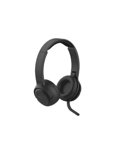 Kensington Headset H1050 EQ Bluetooth on-Ear