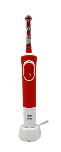 Braun Vitality 100 Kids Oral-B Star Wars