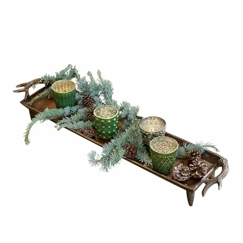 LOBERON Tablett Donia von LOBERON