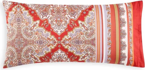 Bassetti Bettwäsche Rot von Bassetti