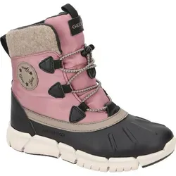 Geox Winterboots 