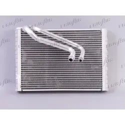 Verdampfer Klimaanlage Frigair 70430026 für Alfarome/fiat/lanci General Motors