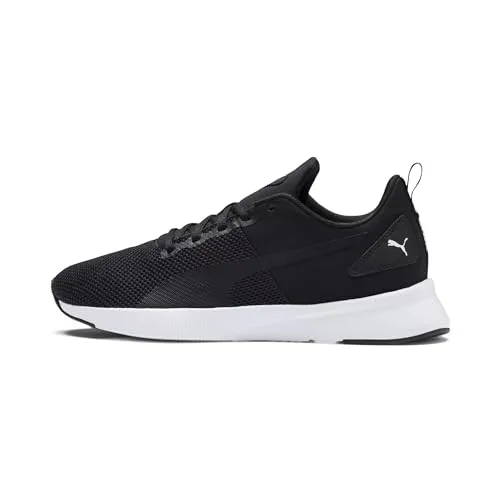 Puma Flyer Runner von PUMA