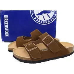 Tissot Dream T033.410.16.013.01