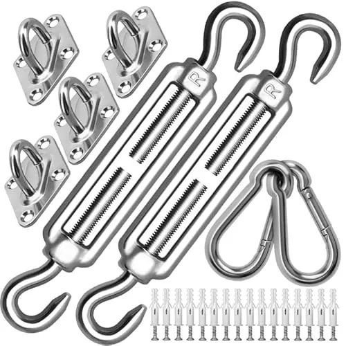 Markisen-Zubehör von Morzejar