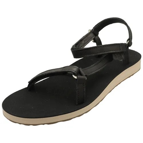 Teva Schuhe von Teva