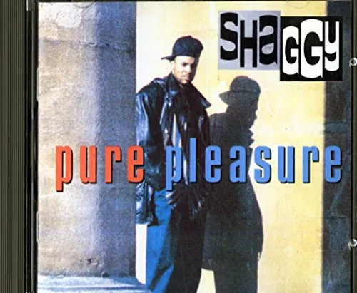Pure Pleasure