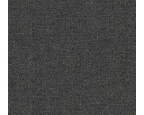 A.S. Création Vliestapete Livingwalls Desert Lodge Uni 385293 - Hochwertige Vliestapete für stilvolle Wände, bietet eine moderne, unifarbene Optik und ist leicht zu verarbeiten.