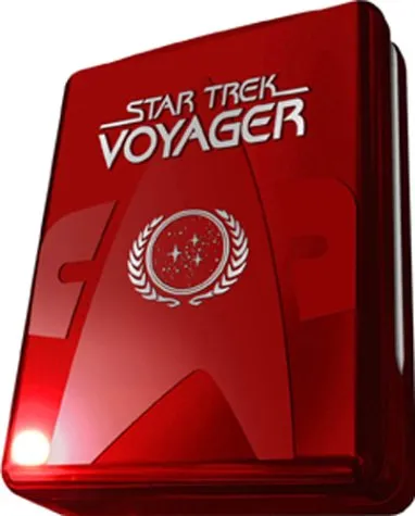 Star Trek