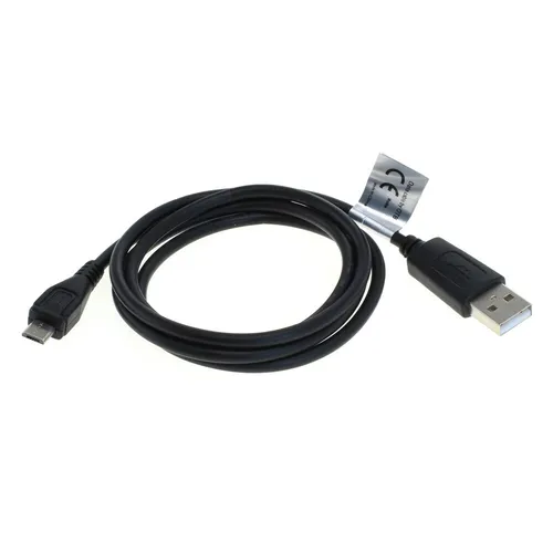 USB Datenkabel Ladekabel f. Samsung Galaxy A5 (2016) von Samsung