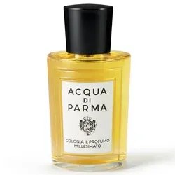 Produktbild Acqua di Parma Colonia Il Profumo Millesimato Eau de Parfum 100 ml