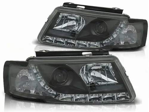 Diederichs Hauptscheinwerfersatz HD Tuning 2245485