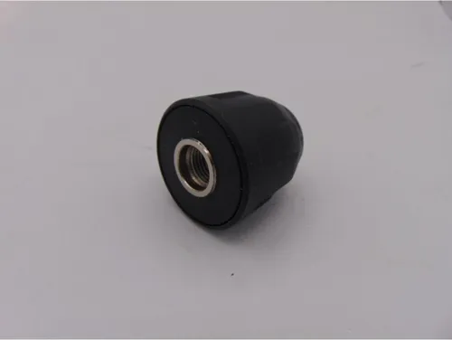 Metabo Schnellspannbohrfutter, 301003340