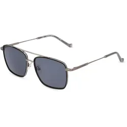 Produktbild Hackett HE 914 Herren-Sonnenbrille