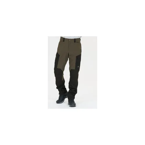 Cargohose WHISTLER 