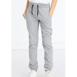 Jogginghosen von NAME IT