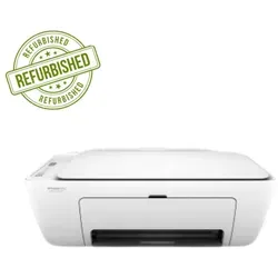 Produktbild HP Deskjet 2622 3-in-1 Drucker Scanner Kopierer