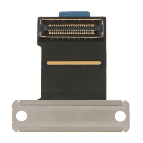 Produktbild Apple Macbook Pro A1706 2016 2017 A1989 2018 2019 LCD LVDS Display Kabel