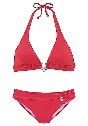 Triangel-Bikini S.OLIVER 