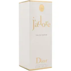 Dior J'adore Eau De Parfum Spray 30ml von Dior