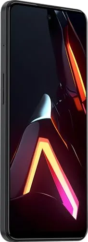 ZTE Nubia Neo 3