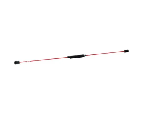 Deuser-Sports Swingstick 160cm von Deuser-Sports