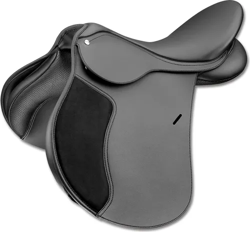 Vielseitigkeitssattel WINTEC 250