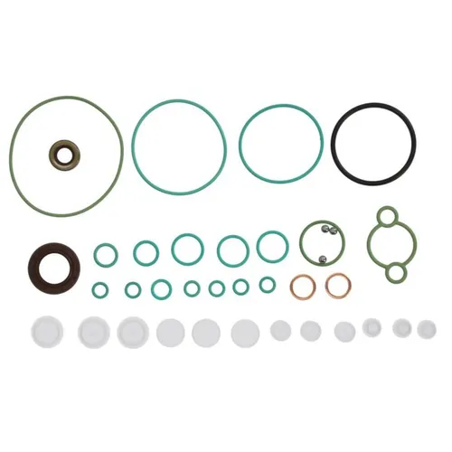 Reparatursatz, Common-Rail Pumpe ENGITECH ENT210014