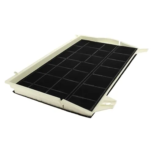 Bosch Aktivfilter für Umluftbetrieb von Bosch