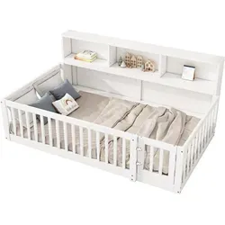 Schlafsofas bis 400 Euro von Xdovet