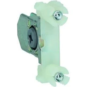 Blum Schubladeneinsätze von Blum