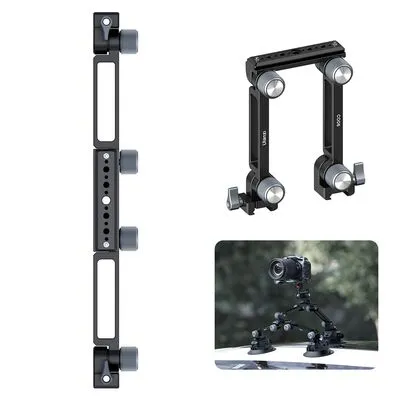 Produktbild Ulanzi CO06 Externer Arm für Saugmontage SC 02