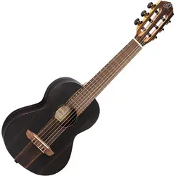 Ortega RGL5EB Guitarlele von Ortega Guitars