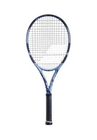 Babolat Tennisschläger Pure Drive Gen11 Senior