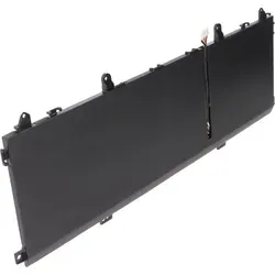 Akku für HP Spectre X360 - 7150mAh Li-Polymer - Notebook-Akku für HP Spectre X360 mit 7150mAh und 82.58Wh. Ideal für maximale Mobilität und Flexibilität, damit Ihr Laptop überall einsatzbereit ist.