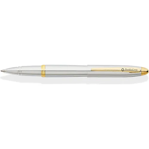 Cross Schreibstifte, Kugelschreiber & Füller Silber von Cross