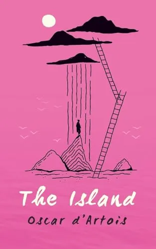 The Island