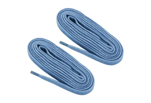 Schuh-Accessoires von Rema