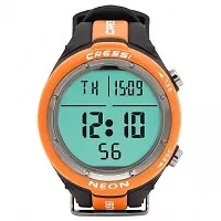 Cressi Neon Tauchcomputeruhr