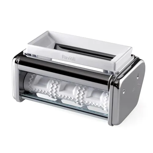 Marcato Ravioli-Maschine für Atlas 150 von Marcato