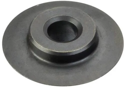 Vigor Ersatzklinge für Auspuff-Ratschenrohrschneider V3309