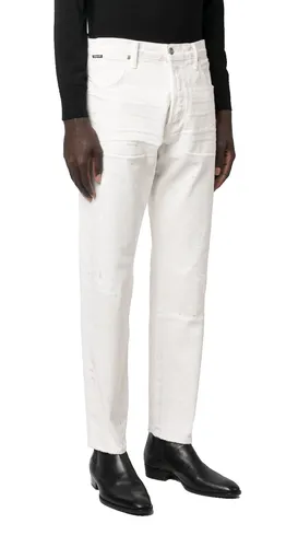 TOM FORD Bekleidung & Accessoires von TOM FORD