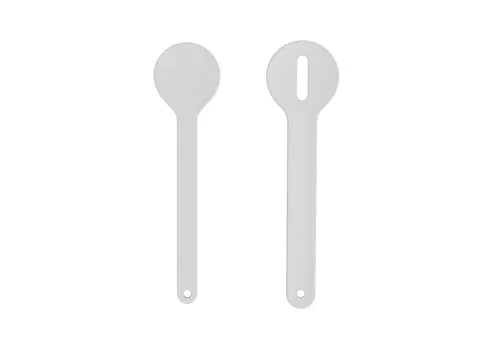 Trebonn Salatbesteck Salatbesteck IN