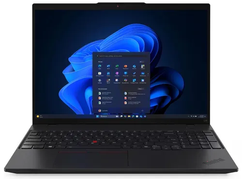 Lenovo ThinkPad L16 Gen 2 von Lenovo