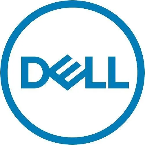 Dell 1.92 TB SSD Kunden-Kit von Dell