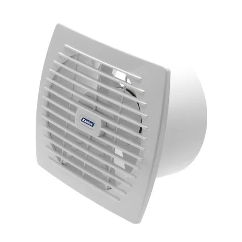 Kanlux 70948 Ventilator Cyklon Eol150T