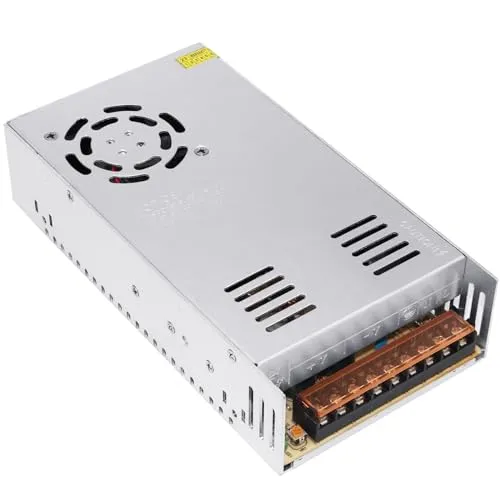 Schaltnetzteile von kakayaya